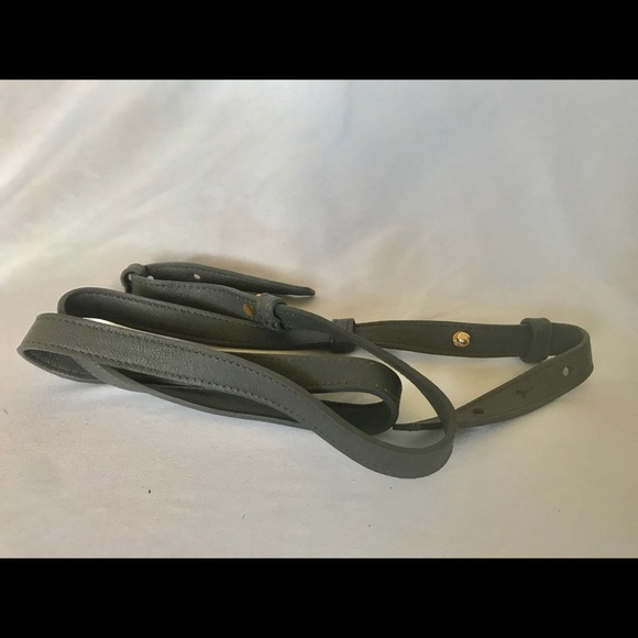 Authentic Saint Laurent Y Bag - Picture 5 of 7